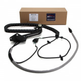 Kit Reparatie Usa Culisanta Dreapta Inferior Aic Mercedes-Benz Sprinter 2 2006&rarr; 58362, General