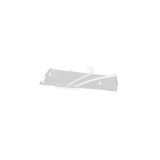Capac pentru frigider BOSCH 00741651 00665551 BALAY SIEMENS Original