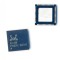 Chipset Audio RealTek ALC298