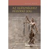 Az eg&eacute;szs&eacute;ghez fűződő jog - A p&oacute;tanyas&aacute;gt&oacute;l a COVID-19-ig - Julesz M&aacute;t&eacute;