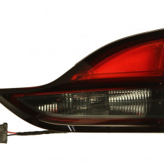 Lampa stop Opel Zafira Tourer C (P12) Magneti Marelli 714021460801, parte montare : Dreapta, Partea interioara