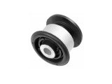 Bucsa brat suspensie stanga, dreapta , SRLine S2095027