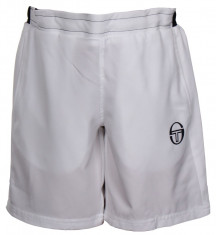 Club Tech JR Shorts short copii alb L foto