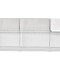 Cotet (tarc) pasari MF 3x6x2m G01 FarmGarden AgroTrade