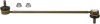 TRW JTS408 Brat/bieleta suspensie, stabilizator