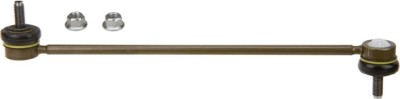 TRW JTS408 Brat/bieleta suspensie, stabilizator foto
