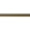 TRW JTS408 Brat/bieleta suspensie, stabilizator