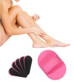 Epilator nedureros Best CarHome, Oem
