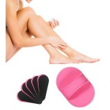 Epilator nedureros Best CarHome