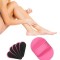 Epilator nedureros Best CarHome