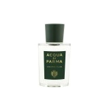 Acqua di Parma Colonia Club Parfum Unisex Tester EDC 100 ml