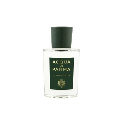 Acqua di Parma Colonia Club Parfum Unisex Tester EDC 100 ml foto