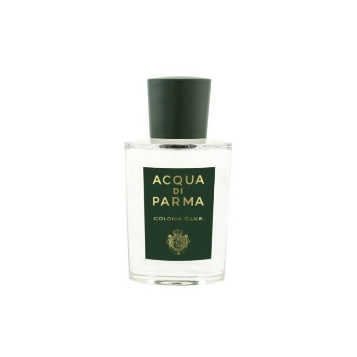 Acqua di Parma Colonia Club Parfum Unisex Tester EDC 100 ml