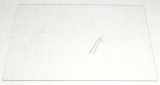 GLASPLATTE 401x288x3.2 Combina frigorifica GRUNDIG