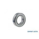 Rulment planetara Lancia Zeta (1995-2002)[22_] #1