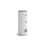 Boiler indirect cu o serpentina Galmet Tower SGW(S) 200 litri 140026208107
