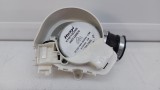 Ansamblu motor Masina de spalat vase Hotoint/Ariston LFD11M132EU /C166