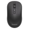 Mouse Spacer WS/BT 1600 DPI negru