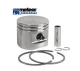 Piston complet drujba compatibil Stihl MS 250, 025 42.5mm Meteor