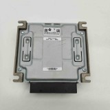 Amplificator de sunet TESLA MODEL S 2015 OEM: 1004833-10-A,1000350-001-09