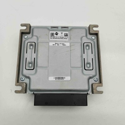 Amplificator de sunet TESLA MODEL S 2015 OEM: 1004833-10-A,1000350-001-09 foto