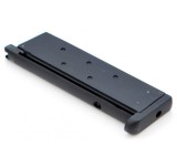 Incarcator replica W1911 WE