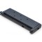 Incarcator replica W1911 WE