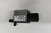 Senzor de impact lateral dreapta PORSCHE PANAMERA 970 2011 OEM: 970.618.221.02,97061822102 21785034