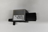Senzor de impact lateral dreapta PORSCHE PANAMERA 970 2011 OEM: 970.618.221.02,97061822102 21785034