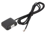 Modul GPS BEIDOU GALILEO QZSS 3-5.5V GT-302MGG-N