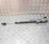 Balama Capota Dreapta Fata Subaru Forester SH_ 2009 Originala