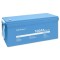 QOLTEC 24V LIFEPO4 Lithium-iron phosphate battery 25.6V | 100ah | 2560Wh | BMS
