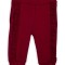 Pantalon de trening (180274) Colectia &quot;Kate&quot; 2021 Visiniu - Marimea 62
