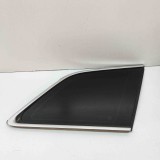 Geam Lateral Dreapta Spate Audi Q7 4M (2016-) Original 4M0845298