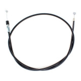 Cablu Acceleratie Masina de Tuns Gazonul Honda HR535, HR536, HR194, HR214, Ronex