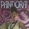 Keep a Lid on It, Pandora!