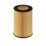 Filtru ulei Bredamenarinibus Vivacity; Dennis Elite 2, Olympus, Ph&ouml;nix 2; Otokar Doruk, Kent, Territo; Renault Trucks Midlum, Premium 2; Volvo 8700,
