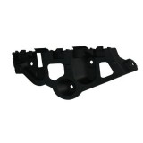 Suport bara spate dreapta pentru Dacia Logan II, cod 850440810R