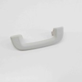 M&acirc;ner plafon st&acirc;nga față JAGUAR I-PACE X590 2019 OEM: GK72-31406-A,GK72-31406-B 17792549