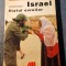 Israel statul evreilor Claude Klein