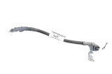 Borna cablu baterie LAND ROVER DISCOVERY V L462 2017 OEM: HPLA-10C679-AB,HY32-14301-AC 22905563