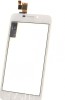 Touchscreen Huawei Ascend G630 Alb, Display, Geam Sticla