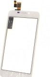 Touchscreen Huawei Ascend G630 Alb, Display, Geam Sticla