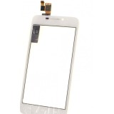 Touchscreen Huawei Ascend G630, White