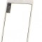Touchscreen Huawei Ascend G630, White