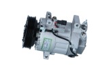 NRF 32670 Compresor, climatizare