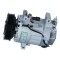 NRF 32670 Compresor, climatizare