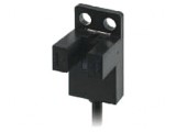 Senzor fotoelectric 5mm NPN DARK-ON/LIGHT-ON EE-SX674