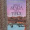 Federigo Tozzi - Intr-o seara, langa Tibru