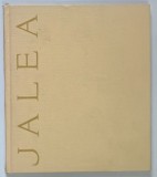 Ion Jalea - Petru Comarnescu, Buc. 1962, 85 pagini. Istoria Artei (Lipsa pagina titlu)